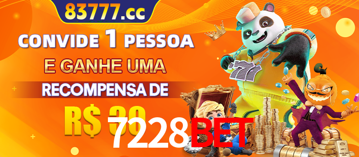 Banner institucional da 7228bet sobre parceria de marcas e criação de uma marca de excelência, apresentando os mascotes de jogos populares como o Fortune Tiger.