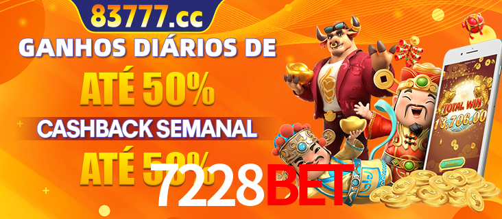 Anúncio de um membro ganhador do cassino 7228bet que ganhou R$2.193.486,00 jogando o slot PG Fortune Tiger, com os mascotes do jogo comemorando o prêmio.